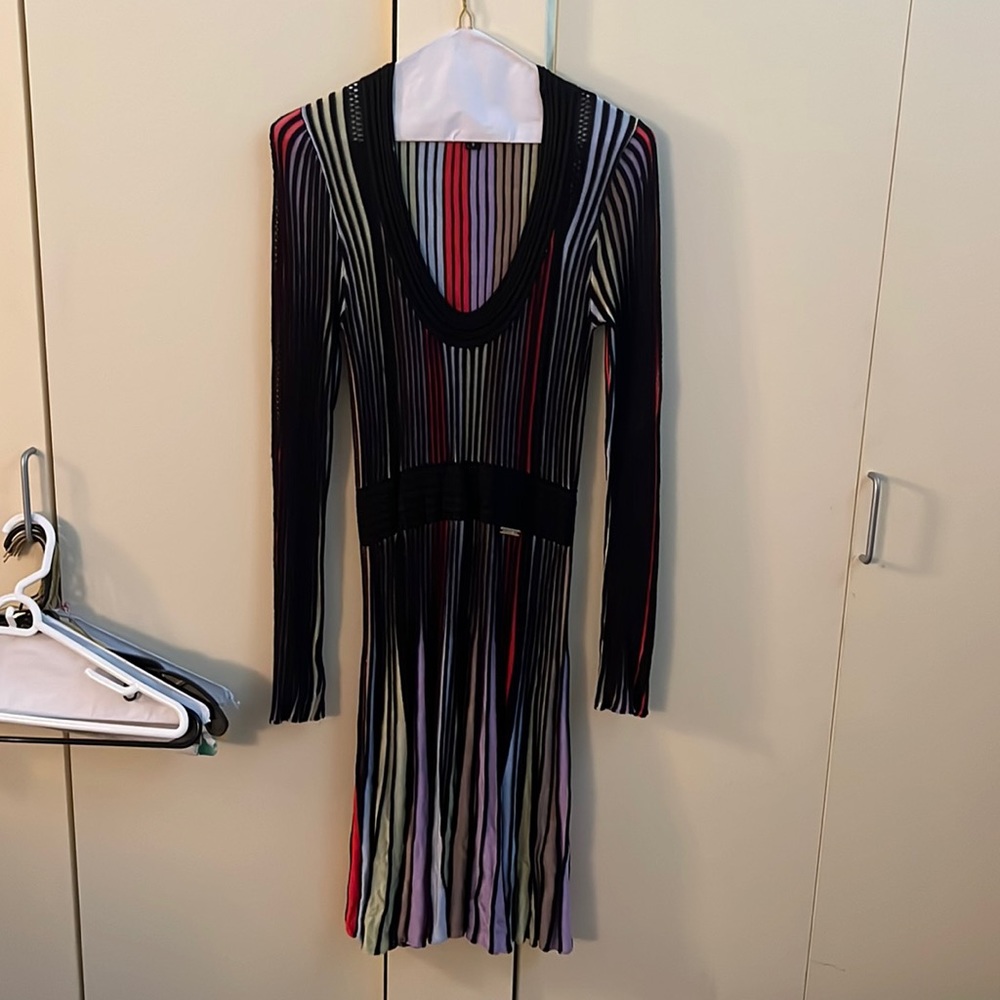 Just Cavalli Dress